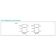 pid_48491963_max6823muk2b-maxim-integrated-datasheet-62055122.pdf  Pinout Diagram_6