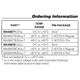 pid_48493131_max8877euk392bt-maxim-datasheet-119245.pdf  Pinout Diagram_2