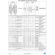 STM8L101x1, x2, x3  Pinout Diagram_6