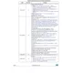 STM8L101x1, x2, x3  Pinout Diagram_13