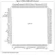 STM32L162xD Datasheet  Pinout Diagram_1