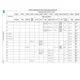 STM32L162xD Datasheet  Pinout Diagram_3