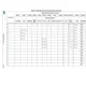 STM32L162xD Datasheet  Pinout Diagram_6
