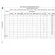 STM32L162xD Datasheet  Pinout Diagram_8