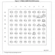 STM32L162xD Datasheet  Pinout Diagram_11