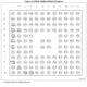 STM32L162xD Datasheet  Pinout Diagram_12
