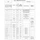 STM32L162xD Datasheet  Pinout Diagram_14