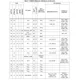 STM32L162xD Datasheet  Pinout Diagram_15