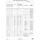 STM32L162xD Datasheet  Pinout Diagram_17