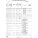 STM32L162xD Datasheet  Pinout Diagram_20