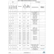 STM32L162xD Datasheet  Pinout Diagram_21