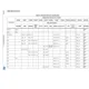 STM32L162xD Datasheet  Pinout Diagram_23
