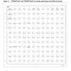 STM32F103xF, STM32F103xG  Pinout Diagram_1