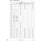 STM32F103xF, STM32F103xG  Pinout Diagram_7