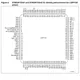 STM32F103xF, STM32F103xG  Pinout Diagram_10