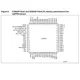 STM32F103xF, STM32F103xG  Pinout Diagram_11