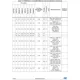 STM32F427xx, STM32F429xx Datasheet  Pinout Diagram_6