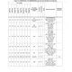 STM32F427xx, STM32F429xx Datasheet  Pinout Diagram_11