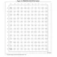 STM32F427xx, STM32F429xx Datasheet  Pinout Diagram_12