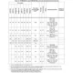 STM32F427xx, STM32F429xx Datasheet  Pinout Diagram_13