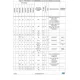 STM32F427xx, STM32F429xx Datasheet  Pinout Diagram_23