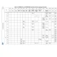 STM32F427xx, STM32F429xx Datasheet  Pinout Diagram_26