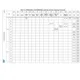 STM32F427xx, STM32F429xx Datasheet  Pinout Diagram_28