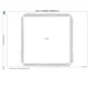 STM32F427xx, STM32F429xx Datasheet  Pinout Diagram_29