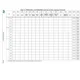 STM32F427xx, STM32F429xx Datasheet  Pinout Diagram_30