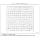 STM32F427xx, STM32F429xx Datasheet  Pinout Diagram_31