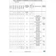 STM32F427xx, STM32F429xx Datasheet  Pinout Diagram_39