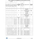STM32F427xx, STM32F429xx Datasheet  Pinout Diagram_40