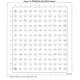 STM32F437xx, STM32F439xx  Pinout Diagram_12