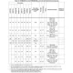 STM32F437xx, STM32F439xx  Pinout Diagram_13