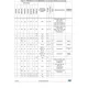 STM32F437xx, STM32F439xx  Pinout Diagram_23