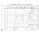 STM32F437xx, STM32F439xx  Pinout Diagram_26