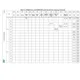 STM32F437xx, STM32F439xx  Pinout Diagram_28