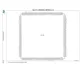 STM32F437xx, STM32F439xx  Pinout Diagram_29