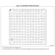 STM32F437xx, STM32F439xx  Pinout Diagram_31