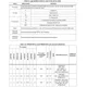 STM32F437xx, STM32F439xx  Pinout Diagram_35