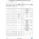 STM32F437xx, STM32F439xx  Pinout Diagram_37