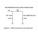 pid_48552424_fb8ae65904664c2af6211d78bcdb298f.pdf  Pinout Diagram_1
