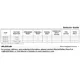 pid_48555667_878931dc088677b7ce3d4b4dbf72f46c.pdf  Pinout Diagram_1