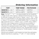 pid_48555667_878931dc088677b7ce3d4b4dbf72f46c.pdf  Pinout Diagram_2