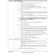 TM4C123x rev 6&7 Errata  Pinout Diagram_1