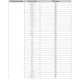 TM4C123x rev 6&7 Errata  Pinout Diagram_6