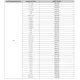 TM4C123x rev 6&7 Errata  Pinout Diagram_8