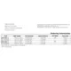 pid_48563117_b8aacfdcf7aa624a4e3c35487cb79f68.pdf  Pinout Diagram_1