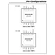 pid_48563117_b8aacfdcf7aa624a4e3c35487cb79f68.pdf  Pinout Diagram_3