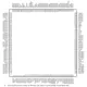 TMS320F2807x Tech Ref Manual  Pinout Diagram_1